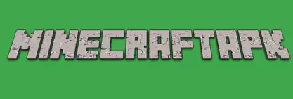 theminecraftapkorg logo